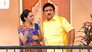Sodhi Gives The Token Amount