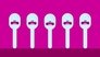 Spoons