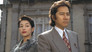All-Time Lowest Man