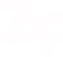 Zygote Films Zygote Films