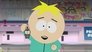 Image South Park (2025) Temporada 27 HD 1080p Latino