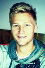 Václav Procházka