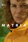 Matria (2023)