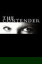 The Contender poster