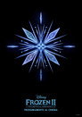 Frozen II