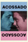 Poster de Acossado