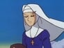 Imagen sailor-moon-6997-episode-21-season-1.jpg