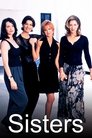 Sisters Episode Rating Graph poster