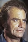 Vic Morrow isWes Jennings