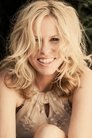 Vonda Shepard isVonda Shepard