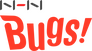 NHN Bugs NHN Bugs