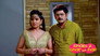Angoori Performs 'nagin' Dance With Vibhuti