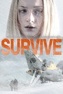from themoviedb.org