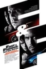 Imagen Fast & Furious 4: Aún más rápido (HDRip) Español Torrent