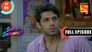 Shweta Tells The Truth To Gargi