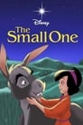 Poster for The Small One