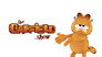 2008 - The Garfield Show thumb