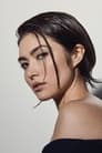 Daniella Pineda isFaye Valentine