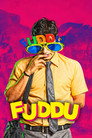 Fuddu