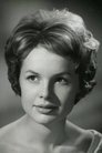 Ghita Nørby isLene Kristiansen