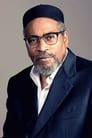 Kenny Gamble isSelf