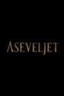 Aseveljet