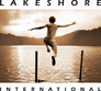 Lakeshore International Lakeshore International