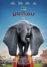 Imagen Dumbo (2019)