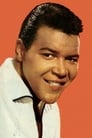 Chubby Checker isChubby Checker