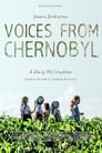 Голоси Чорнобиля