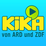 KiKA
