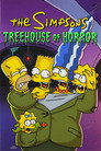 Poster for The Simpsons