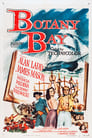 Botany Bay (1952)