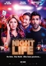 Nightlife (2020)