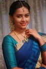 Sri Divya isCameo