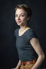 Erdős Lili isJanka