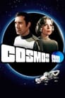 Cosmos 1999