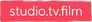 Studio.TV.Film Studio.TV.Film