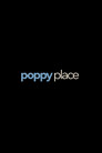 Poppy Place