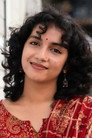Manya Mallika