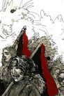 Hands Off Exarchia: New Democracy's War on Anarchists