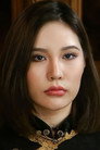 李暮瑤