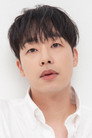 Shin Hee-cheol isHae Sung's Friend 2