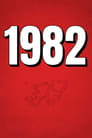 Poster van 1982