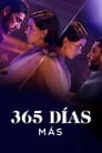 365 días más (2022) HD 1080p y 720p Latino 5.1 Dual
