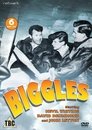 Biggles