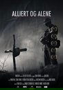 Poster de Alliert og alene
