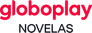 Globoplay Novelas