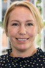 Bettina Hessel Winther