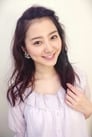 Riho Takada isYukari (voice)